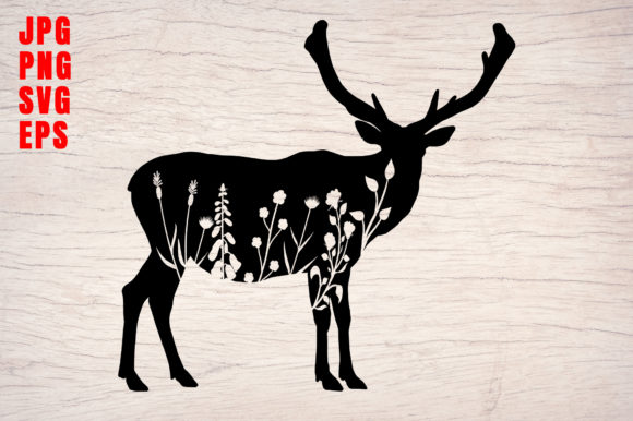 Animal Silhouette: A Designer’s Real-World Embroidery Review