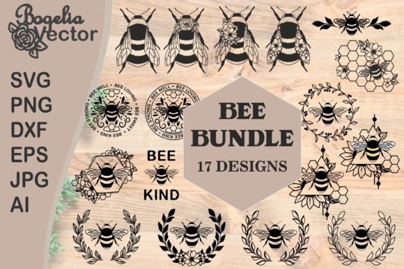 Bee Bundle: A Designer’s Real-World Embroidery Review