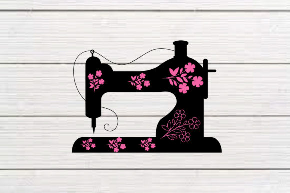 Cute Floral Machine: A Designer’s Real-World Embroidery Review