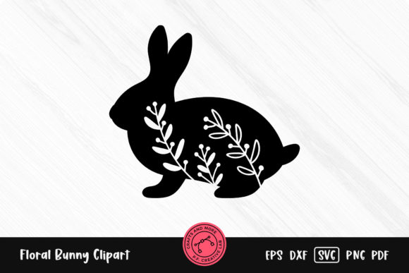 Easter Bunny Clipart: A Designer’s Real-World Embroidery Review