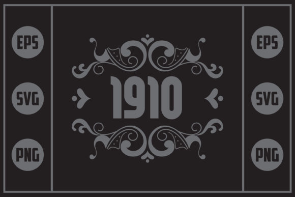 Floral Design 1910: A Thoughtful Embroidery Review