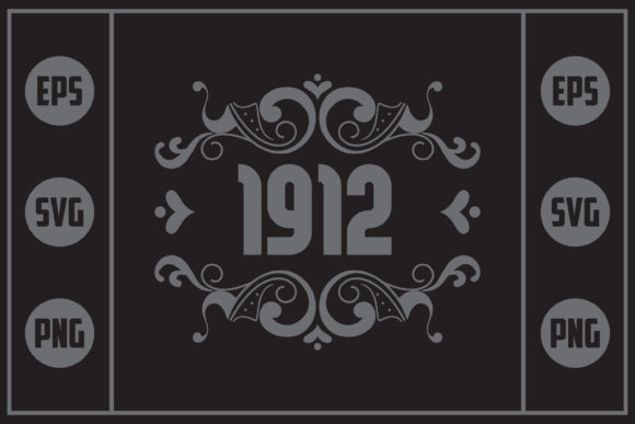 Floral Design 1912: A Thoughtful Embroidery Review