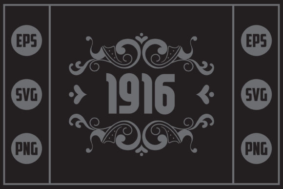 Floral Design 1916: A Thoughtful Embroidery Review