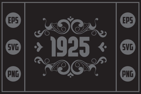 Floral Design 1925: A Thoughtful Embroidery Review