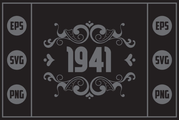 Floral Design 1941: A Thoughtful Embroidery Review
