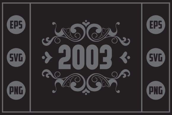 Floral Design 2003: A Real-World Embroidery Review