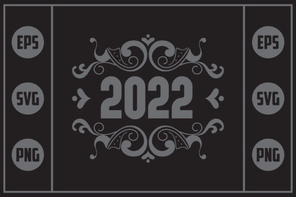 Floral Design 2022