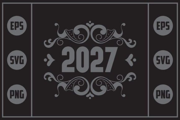 Floral Design 2027: A Real-World Embroidery Review