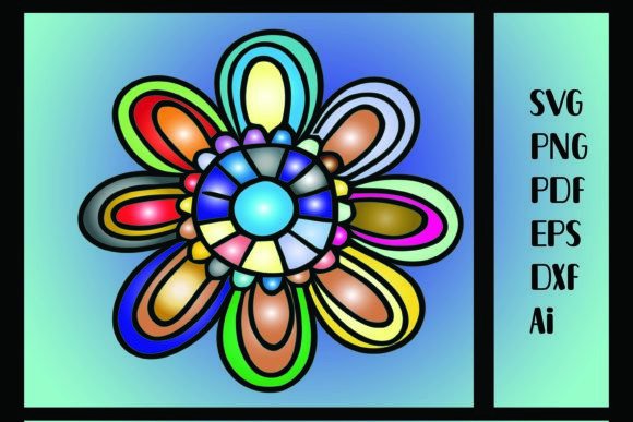 Floral Doodle: A Designer’s Real-World Embroidery Review