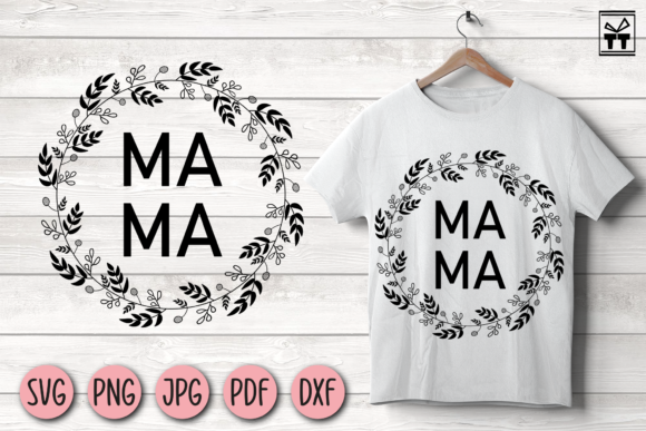 Floral Wreath Mama: A Designer’s Real-Use Review