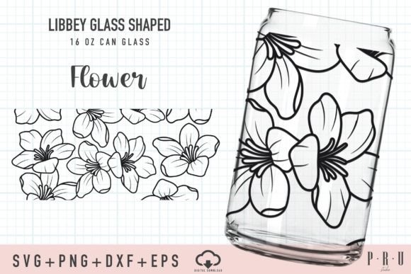 Flower Wrap: A Thoughtful Embroidery Design for Real Projects