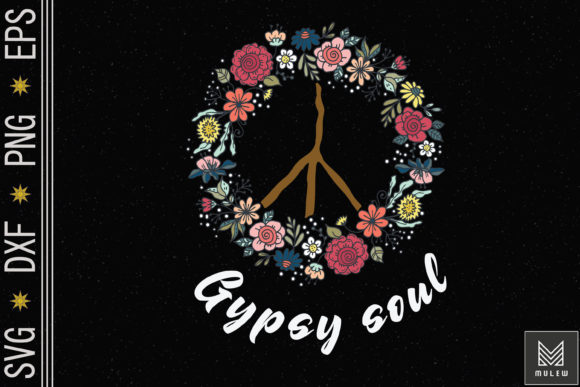 Gypsy Soul: A Designer’s Real-World Embroidery Review