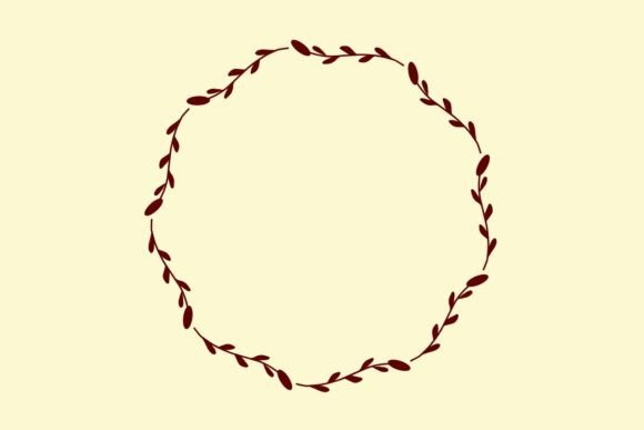 Ring Floral 16: A Thoughtful Embroidery Design Review