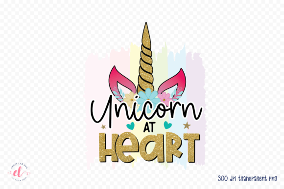 Unicorn at Heart: A Practical Embroidery Review